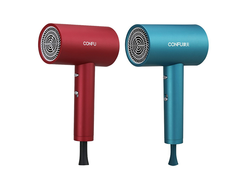 Confu Ionic Hair Dryer